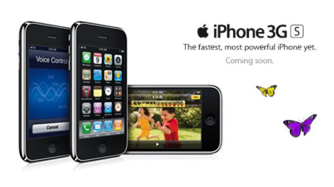Optus Offering Up To 50% Off Upgrade Fees To Current iPhone 3G Customers