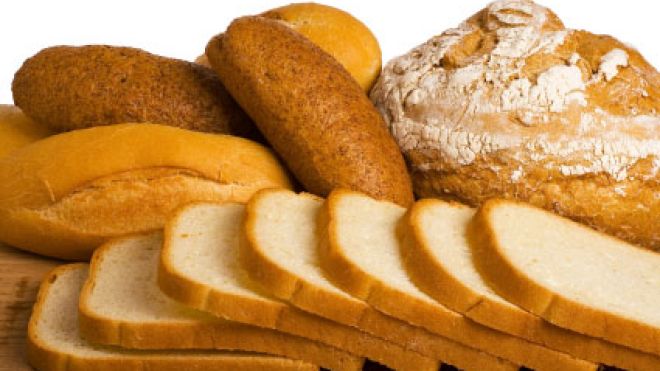 You’re Probably Not Gluten Intolerant