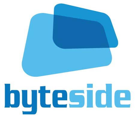 byteside_logo_small