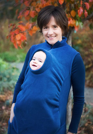 the_baby_snuggie