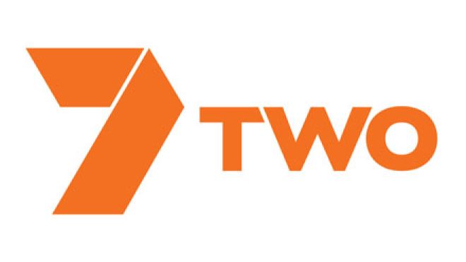 Phew! Channel 7 Names Second SD Channel ‘7Two’