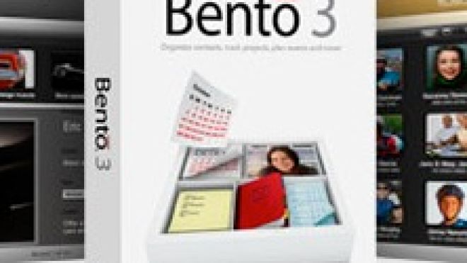 Bento 3 Lands, Mac-only Zone