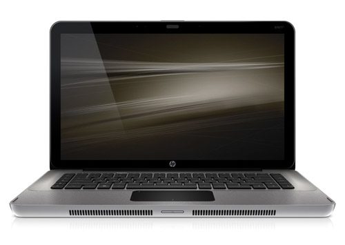 HP Envy15 front_low-res 1