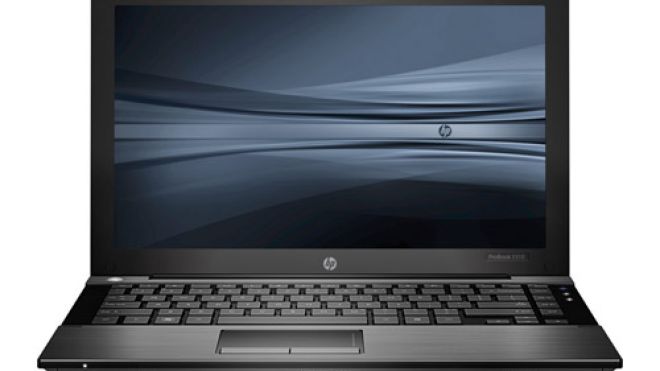 HP Launches a Bazillion New Laptops… Here’s The Rundown