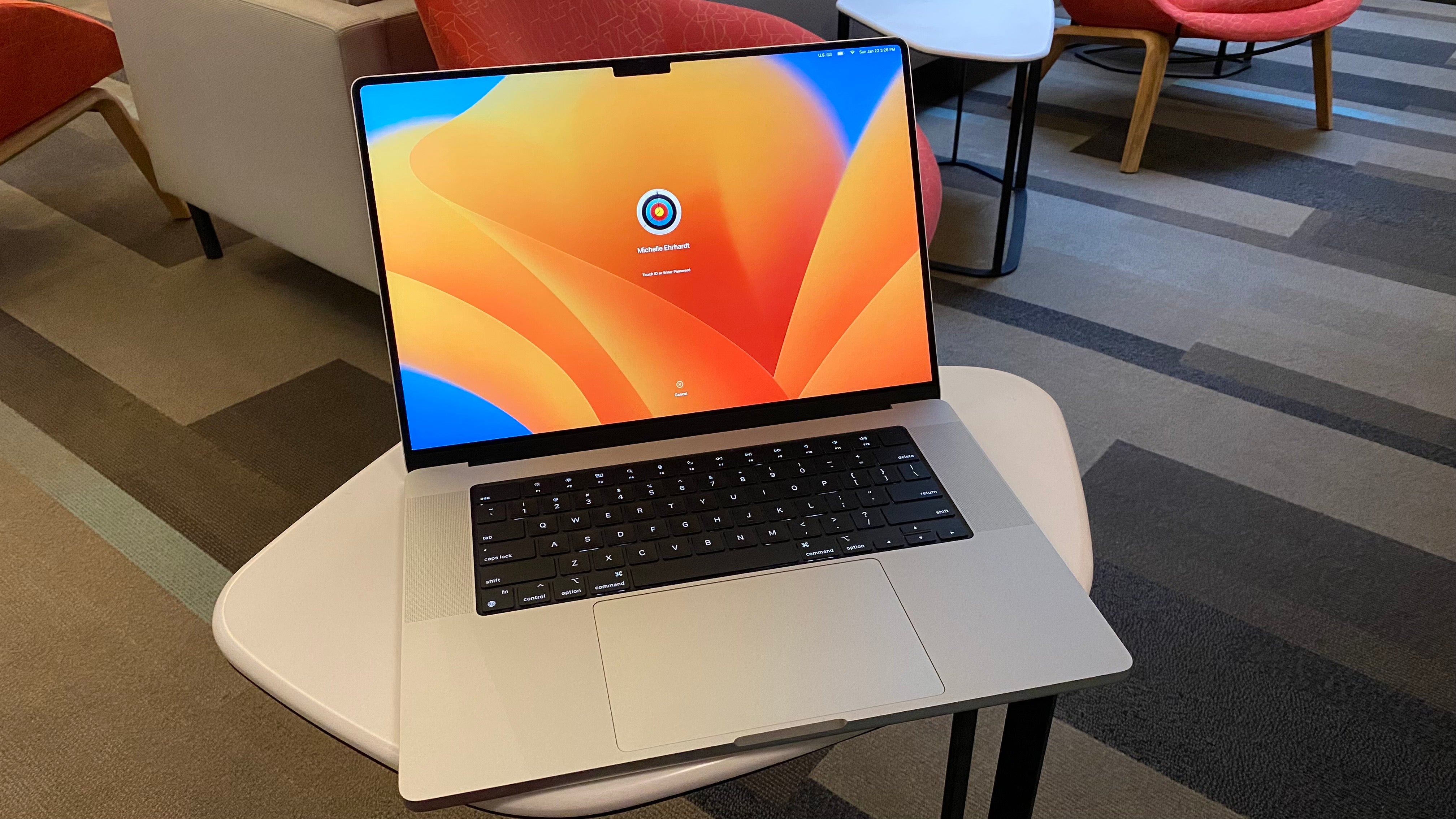 MacBook Pro 2023 Review You Should Probably Wait for OLED