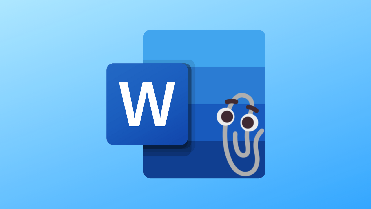 Here Are 4 Free Microsoft Word Alternatives You Should Use