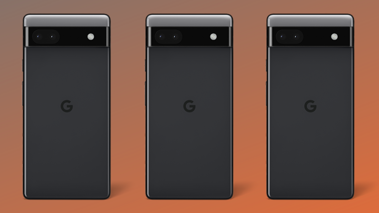 Google Pixel 7a è in arrivo, quindi ecco le specifiche che possiamo aspettarci