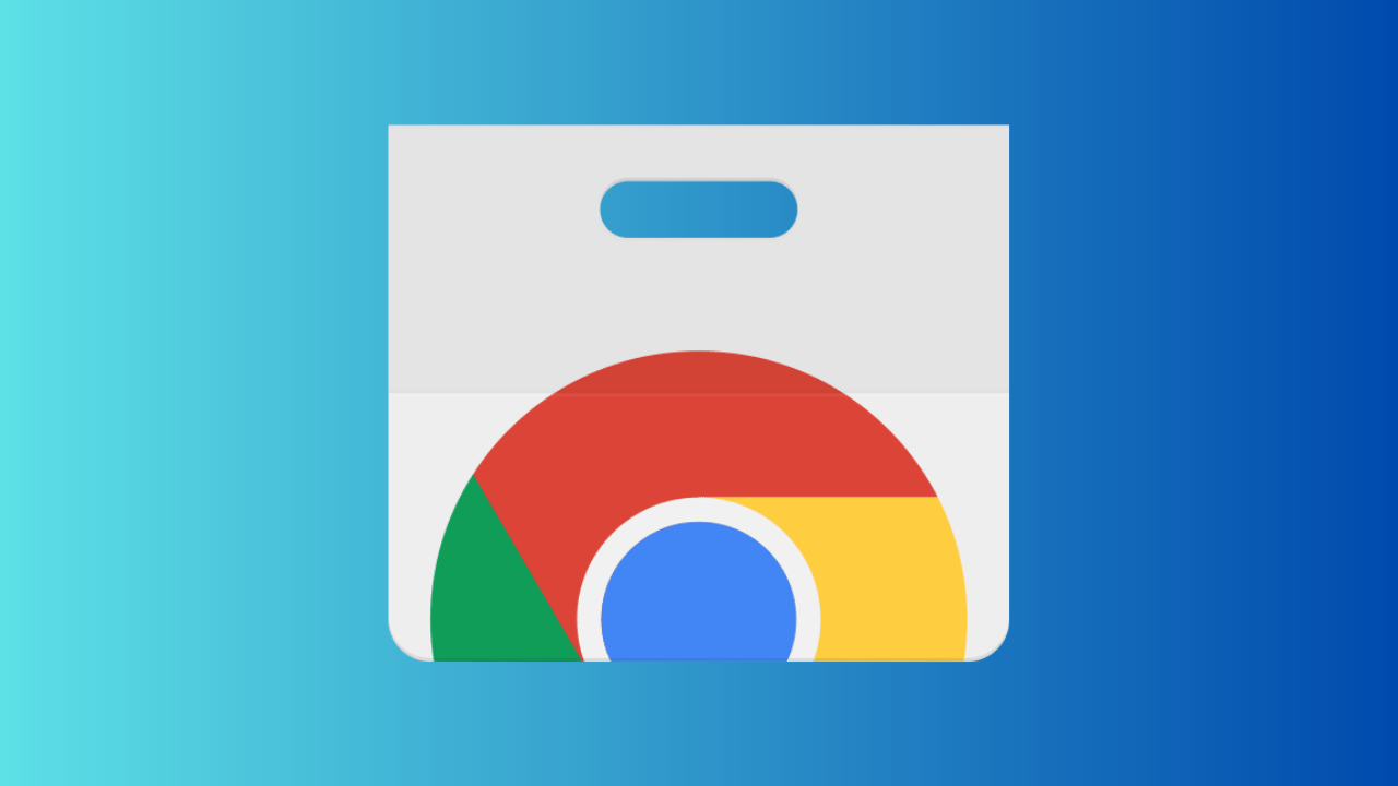 8 расширений Google Chrome, которые просто забавны