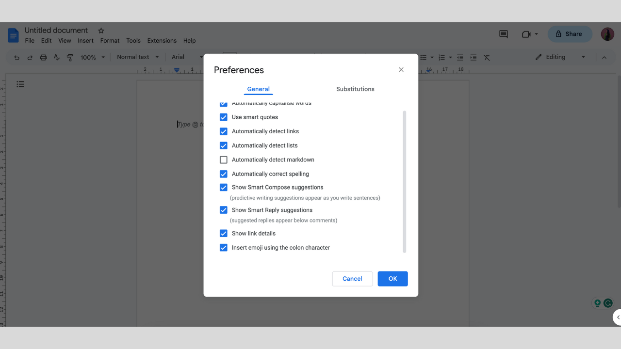 12 Tips to Get the Most Out of Google Docs